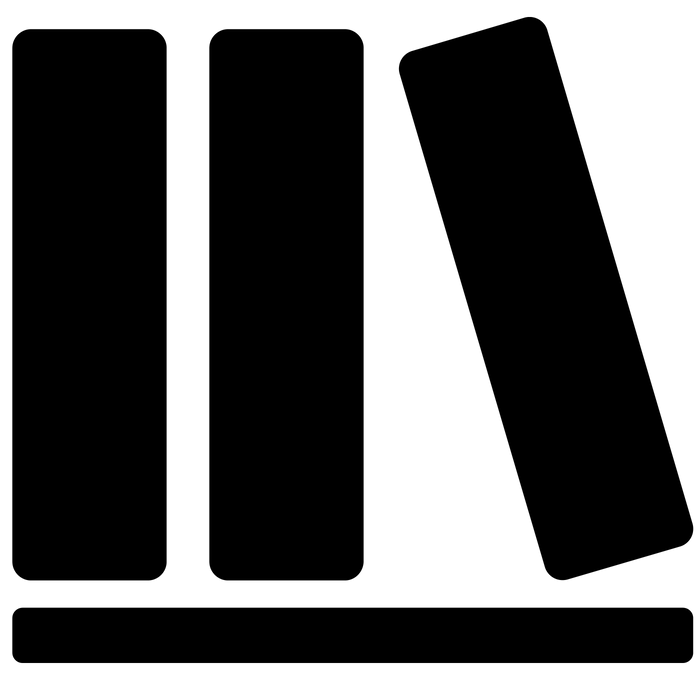 Storygraph logo